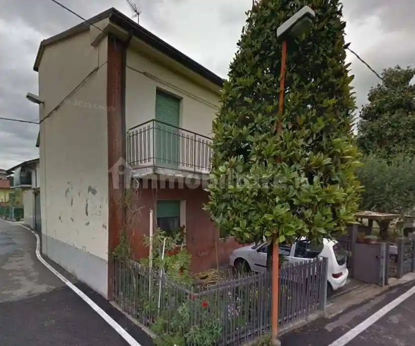 Quadrilocale via Asiago, 70, Villa Chiaviche - Calabrina, Cesena - foto 2