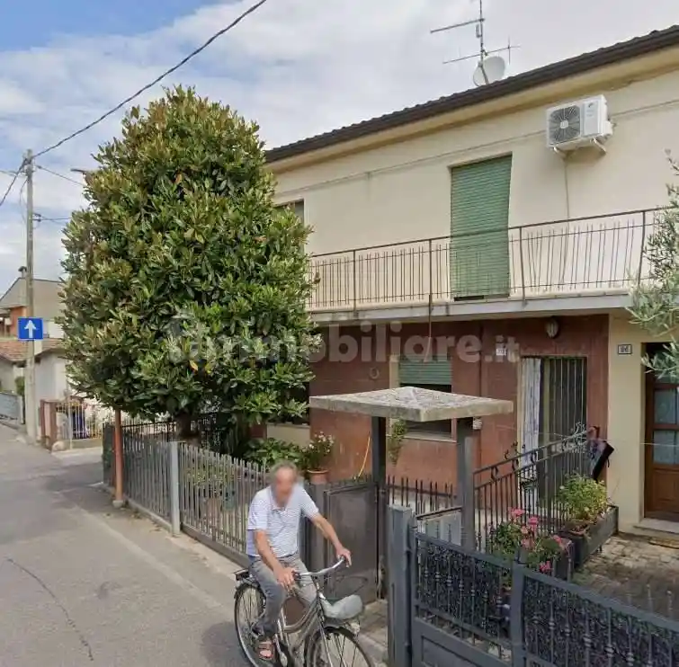 Quadrilocale via Asiago, 70, Villa Chiaviche - Calabrina, Cesena - foto 3