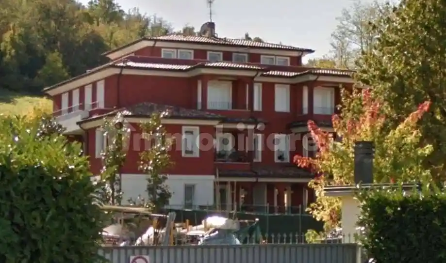 Appartamento in vendita a Fiorano Modenese