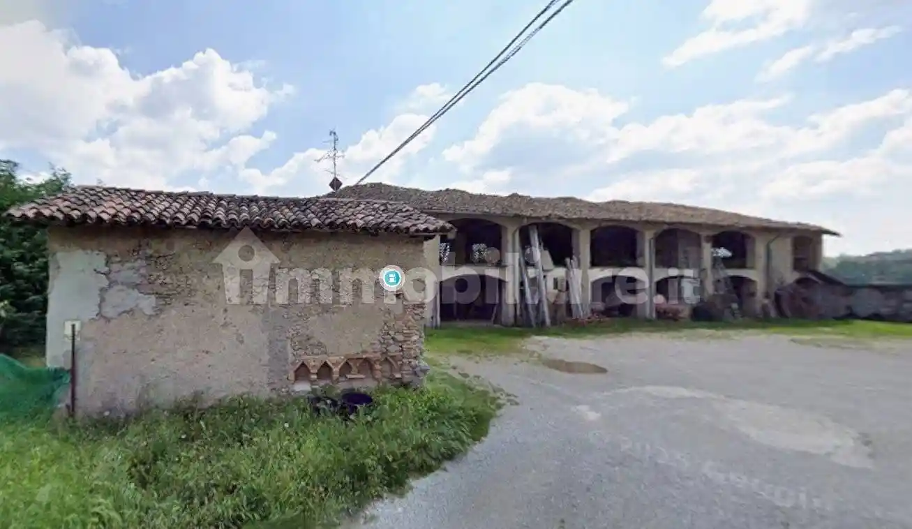 Palazzo - Stabile - foto 3