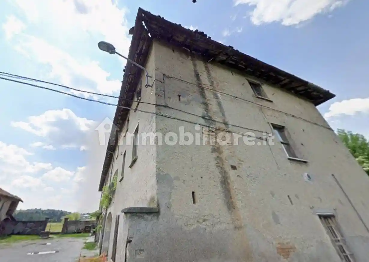 Palazzo - Stabile - foto 4