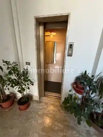 Appartamento viale Enrico Cialdini 25, Campo di Marte, Firenze - foto 3