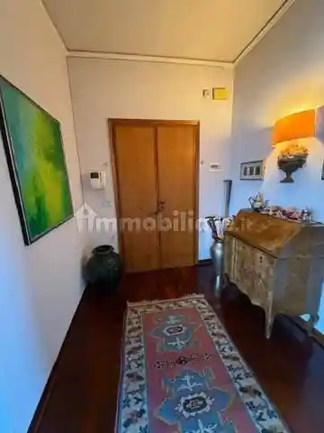 Appartamento viale Enrico Cialdini 25, Campo di Marte, Firenze - foto 4