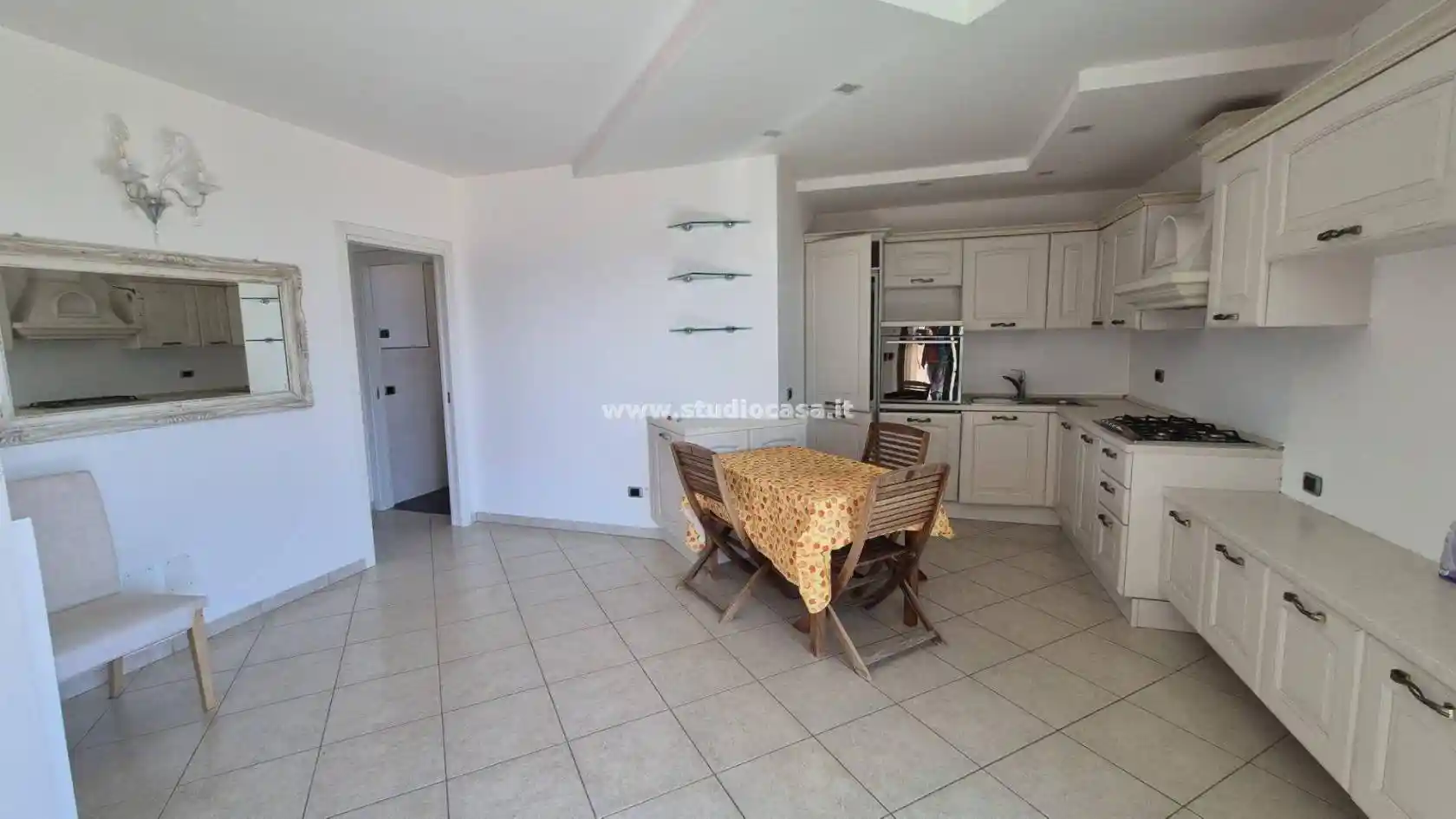 Attico - Mansarda - foto 3