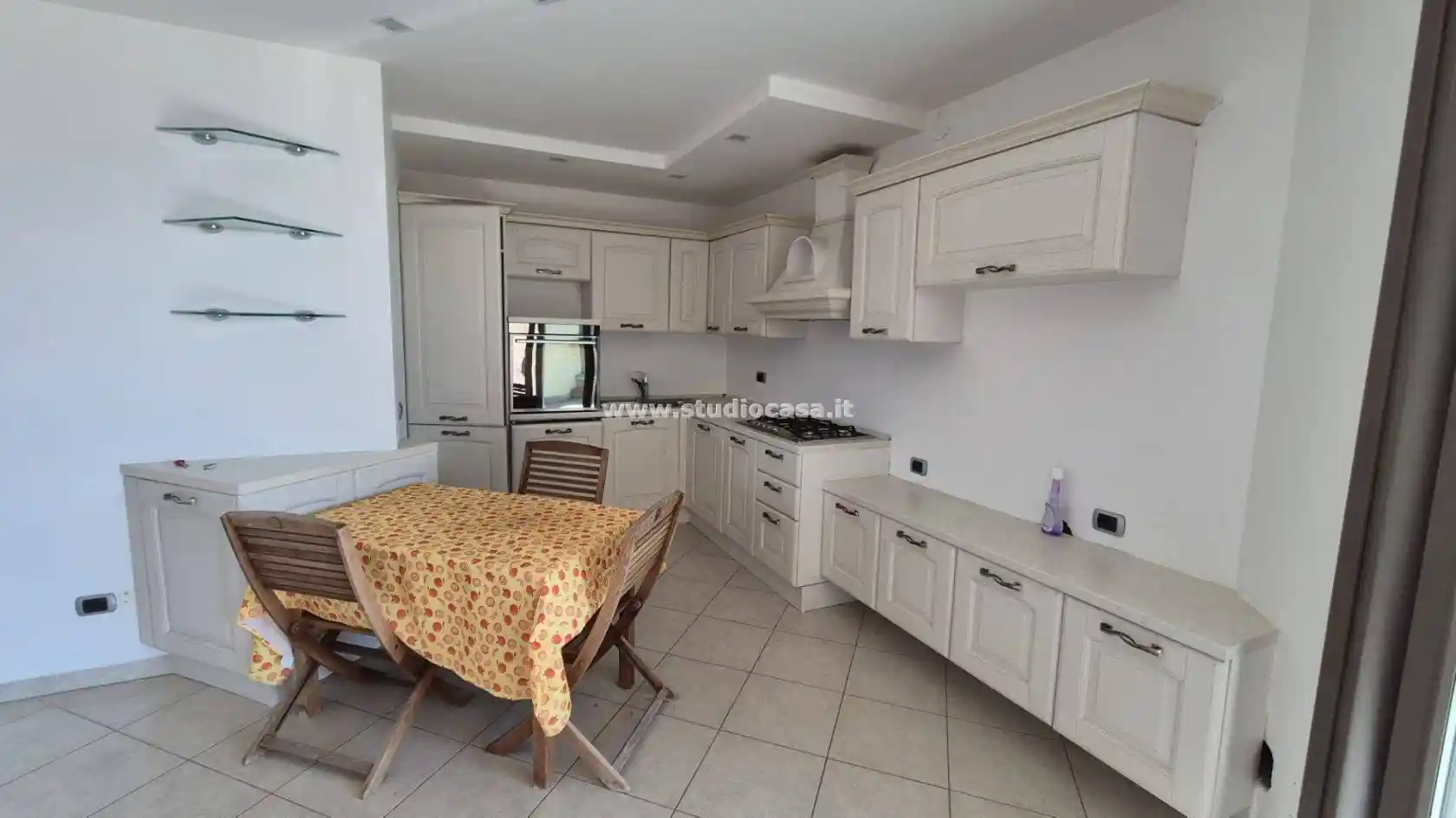 Attico - Mansarda - foto 4