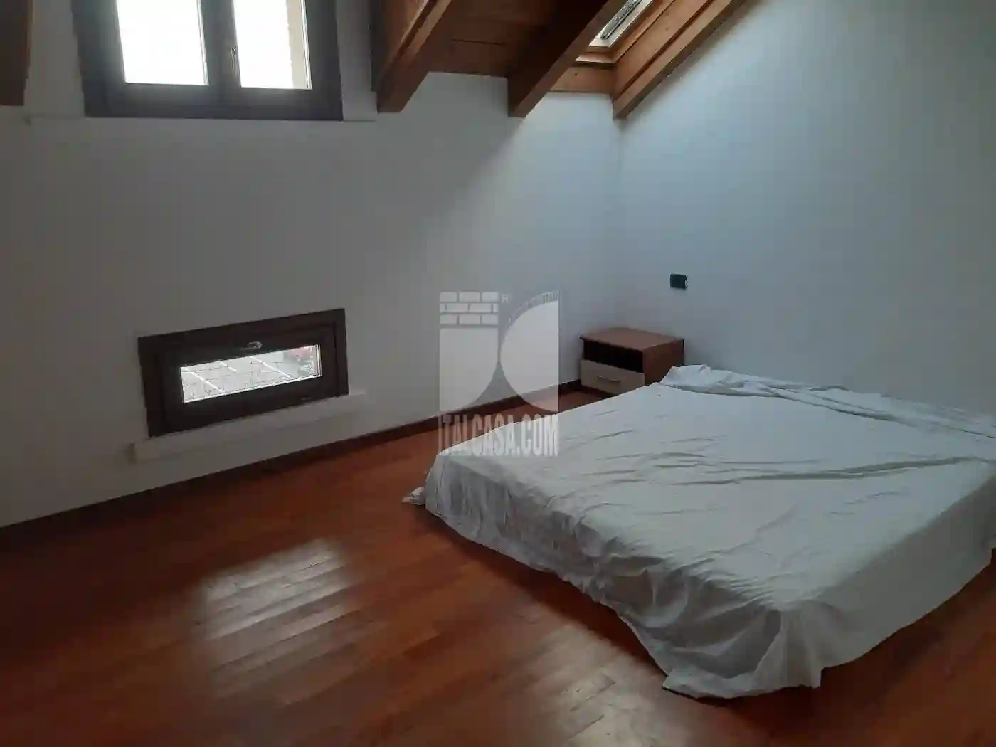 Attico - Mansarda - foto 4