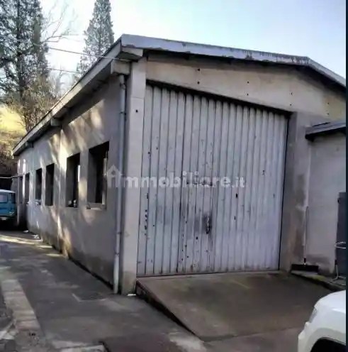 Casa indipendente all'asta via Borgonovi, 3, Viano - foto 3