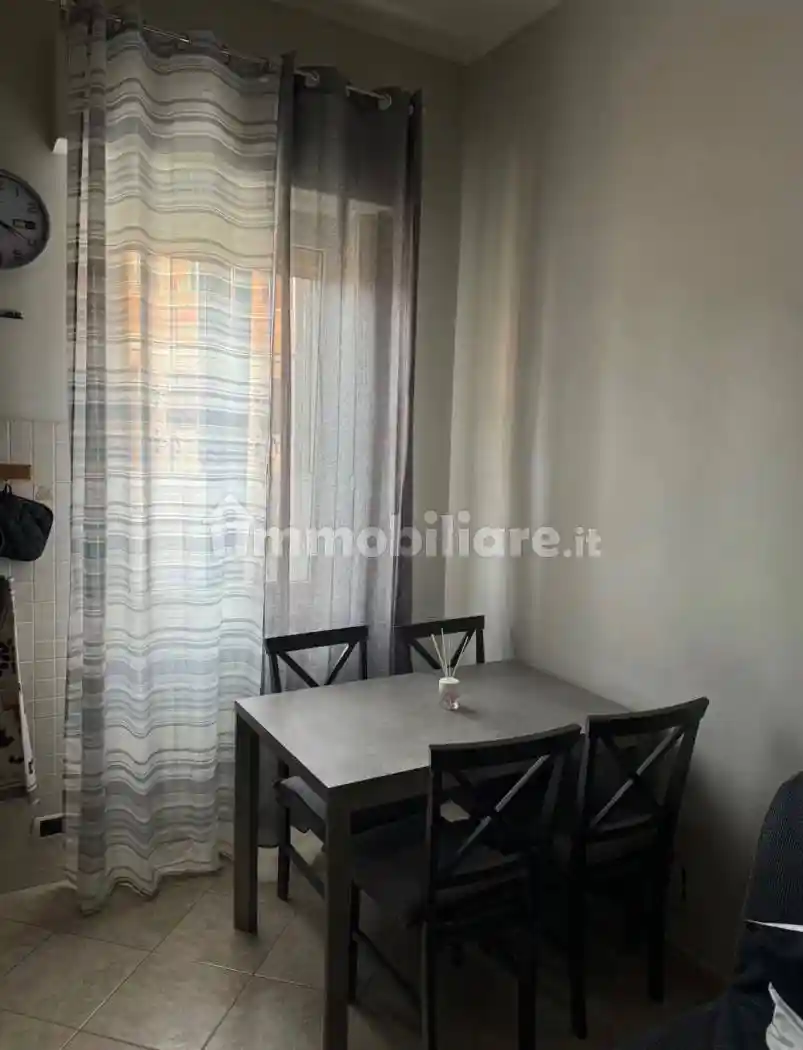 Appartamento in vendita a Rozzano