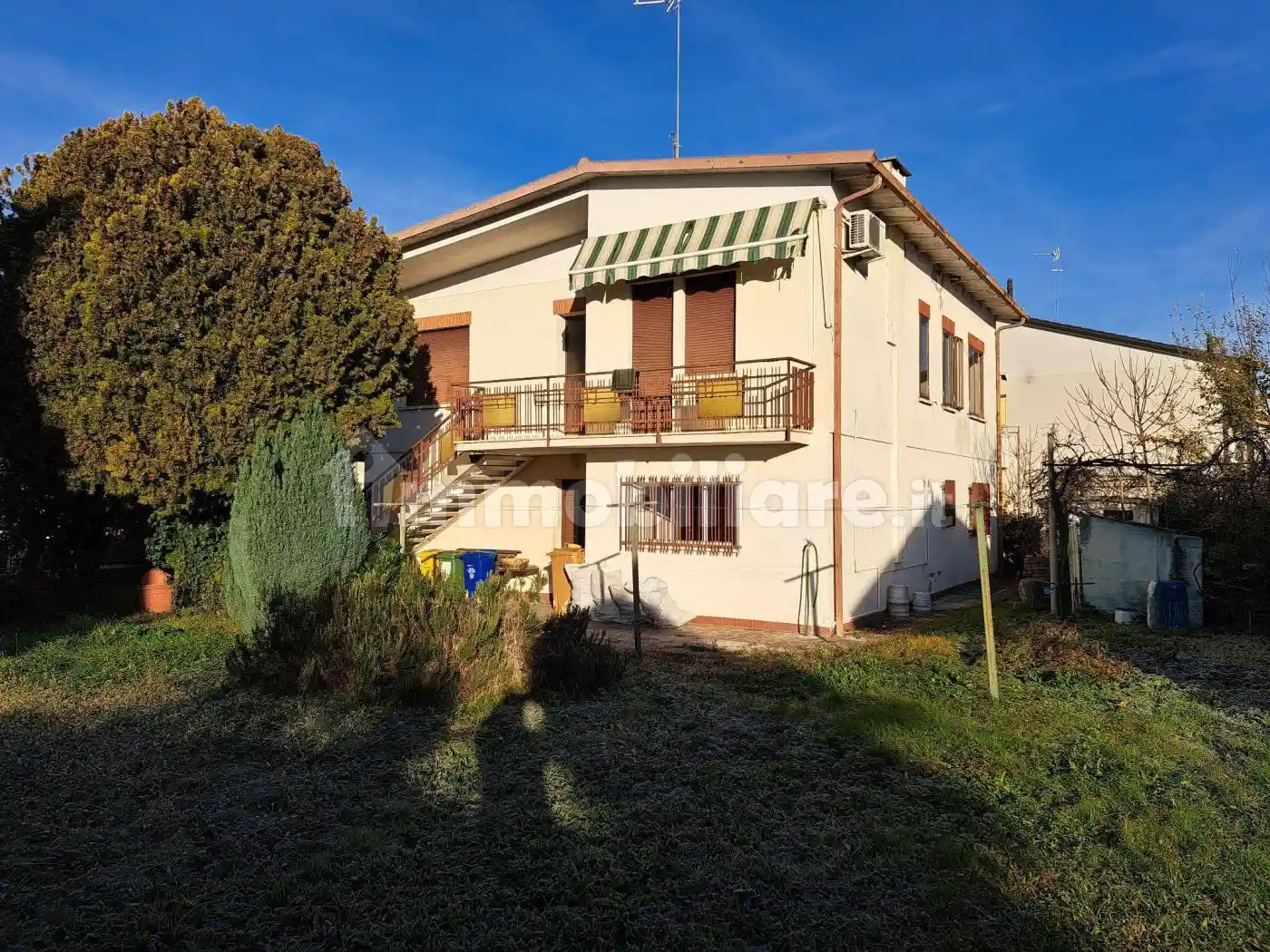 Villa in vendita a Preganziol