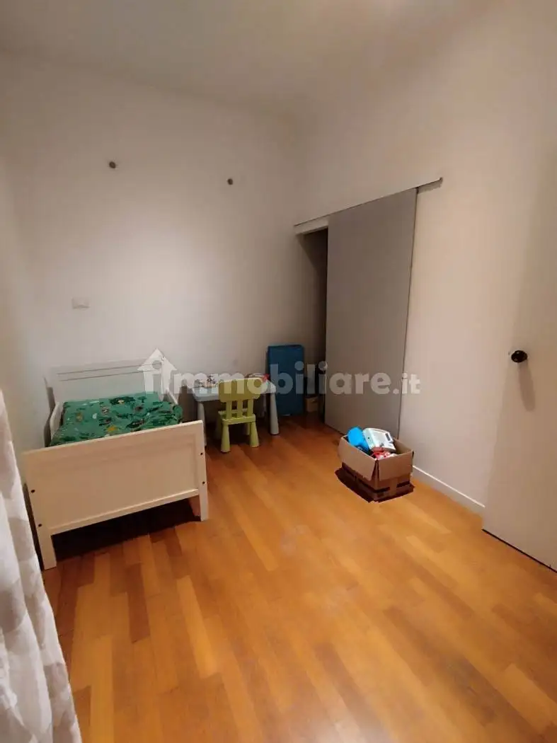 Trilocale via Ottorino Respighi 22, Centro, Marullina, Casalecchio di Reno - foto 4