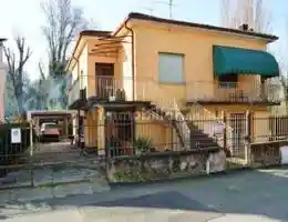 Appartamento in vendita a Isola della Scala