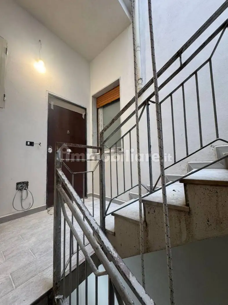 Palazzo - Edificio in Vendita - foto 5