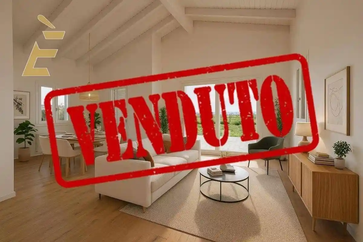 Villa in vendita a Travacò Siccomario