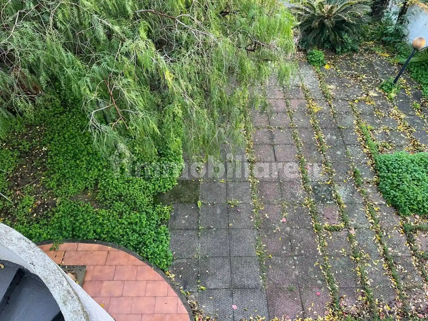 Villa unifamiliare Contrada Costa degli Aranci, Montauro - foto 4