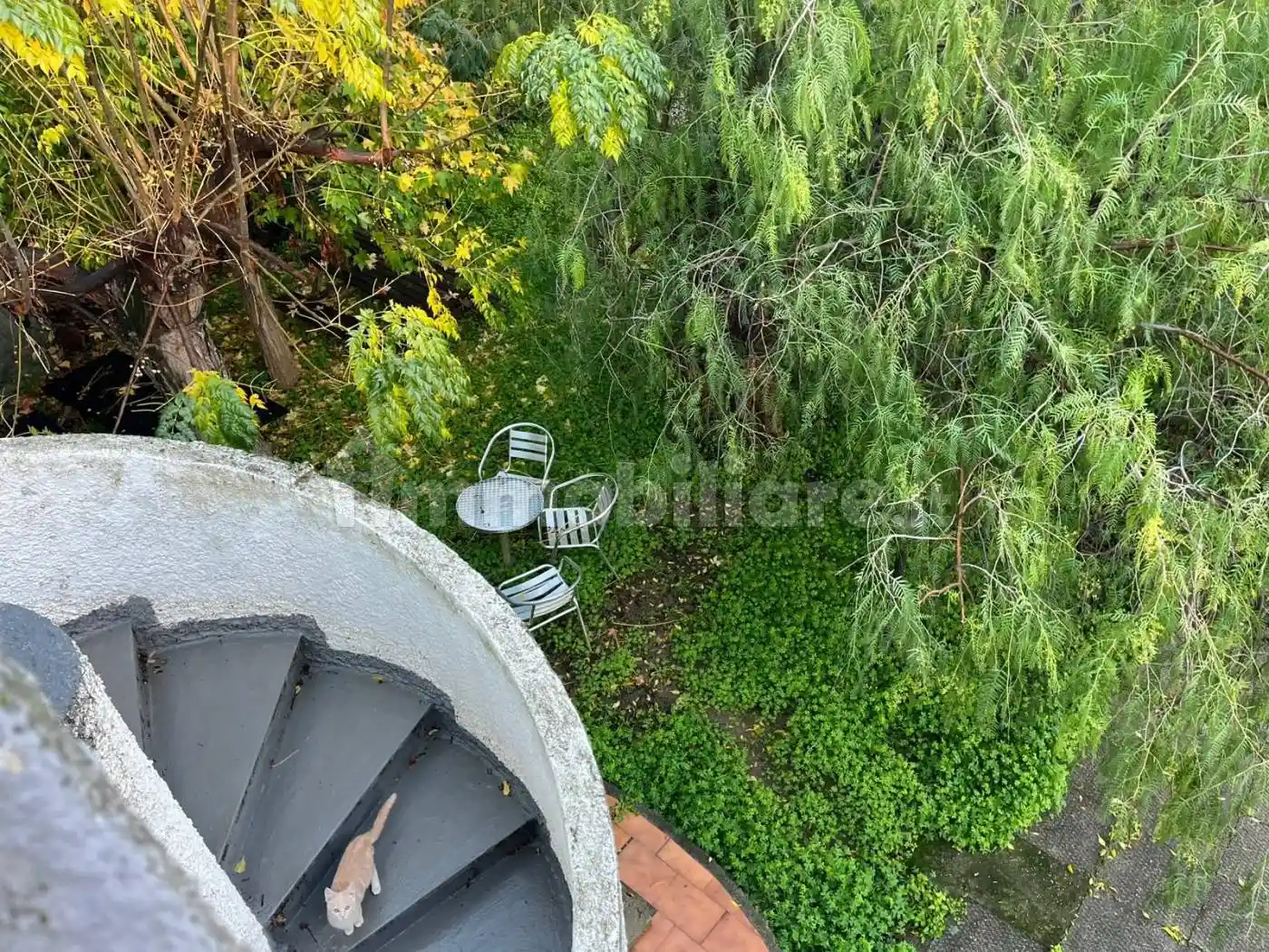 Villa unifamiliare Contrada Costa degli Aranci, Montauro - foto 5