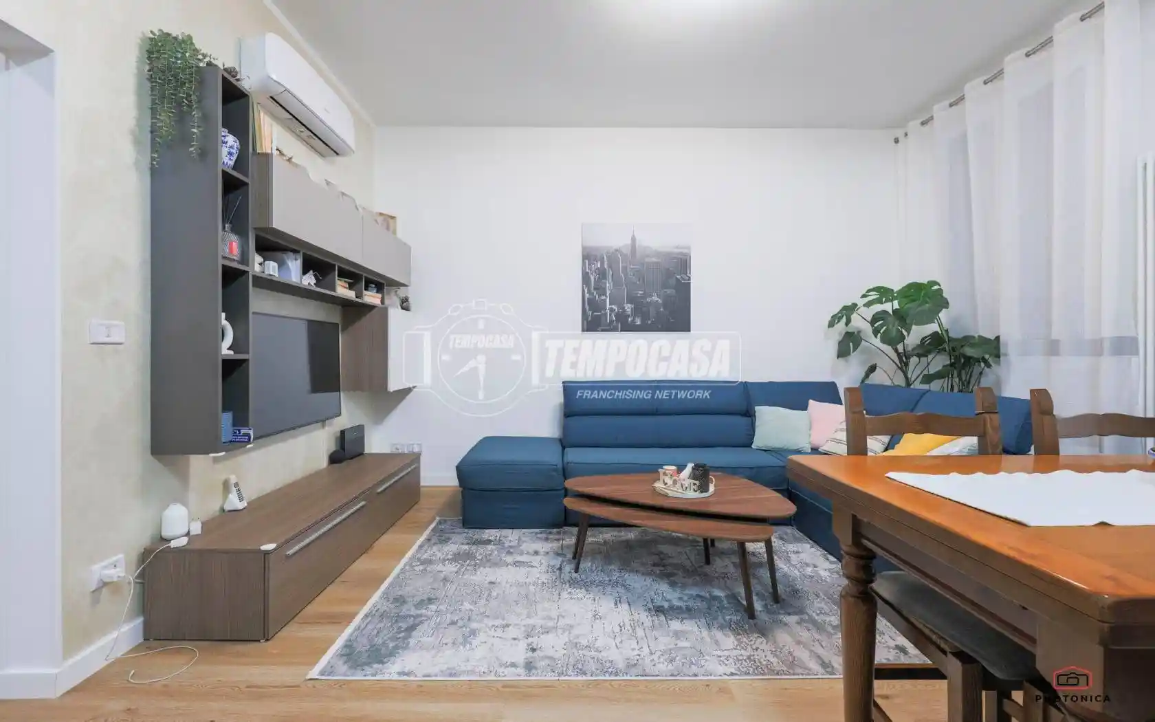 Trilocale via Guglielmo Marconi 31, Crespellano, Valsamoggia - foto 5