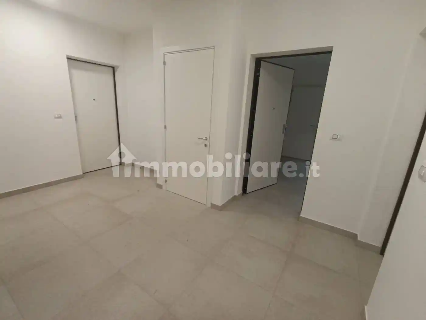 Trilocale via Raffaello Sanzio, Tortoreto Lido, Tortoreto - foto 3