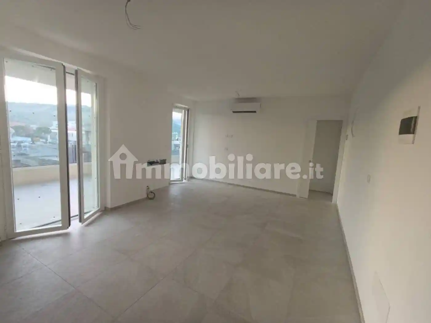 Trilocale via Raffaello Sanzio, Tortoreto Lido, Tortoreto - foto 4