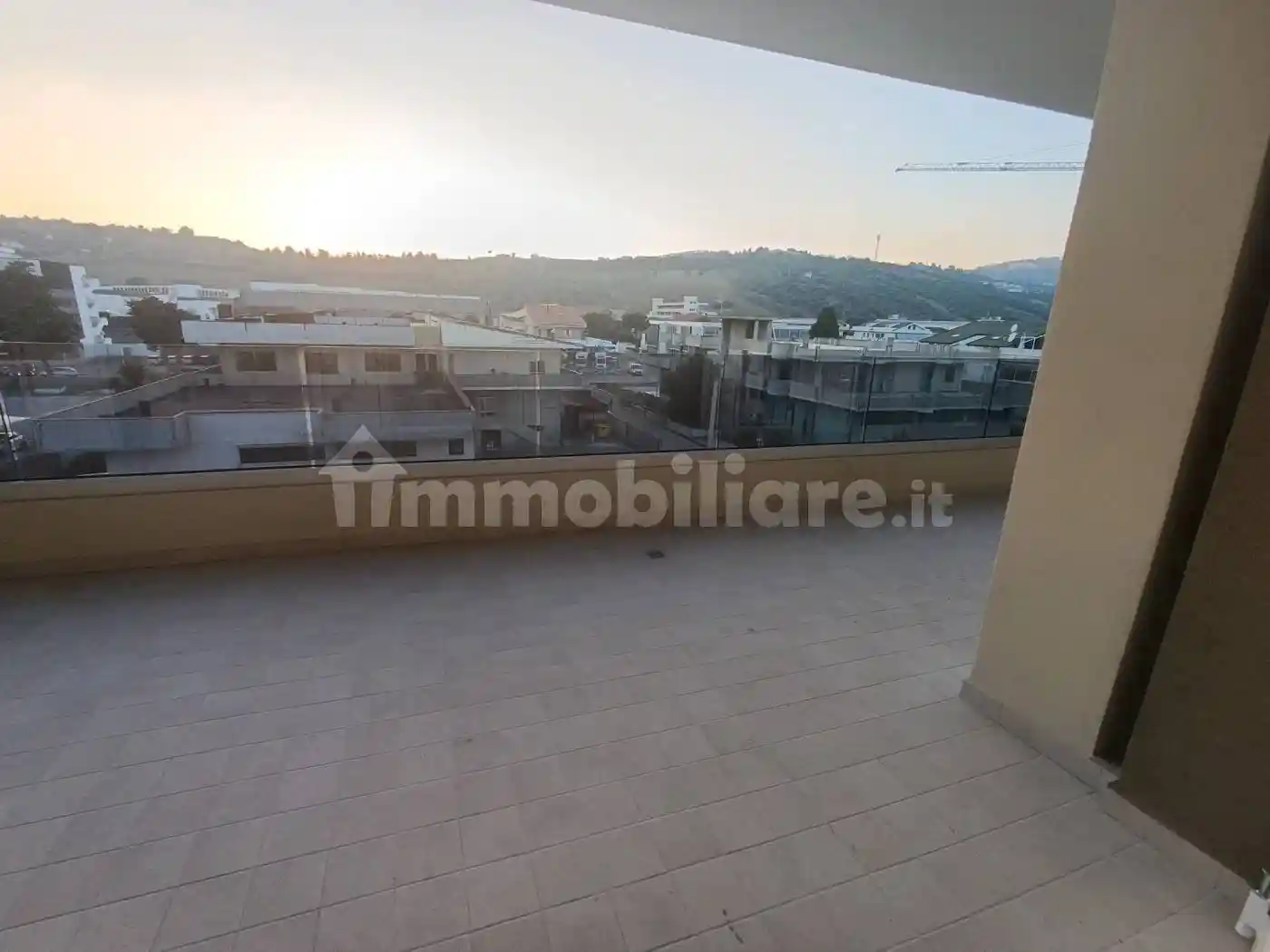 Trilocale via Raffaello Sanzio, Tortoreto Lido, Tortoreto - foto 5