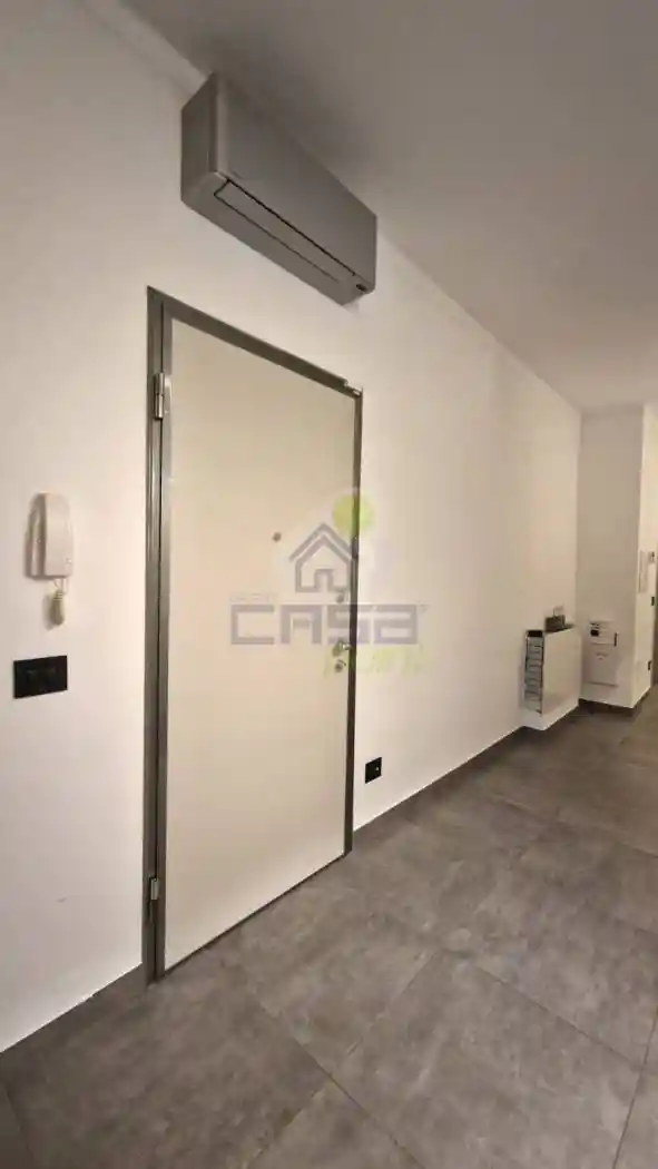 Quadrilocale via Sanfrancesco D'assisi  46, Sant'Ambrogio, Cremona - foto 4