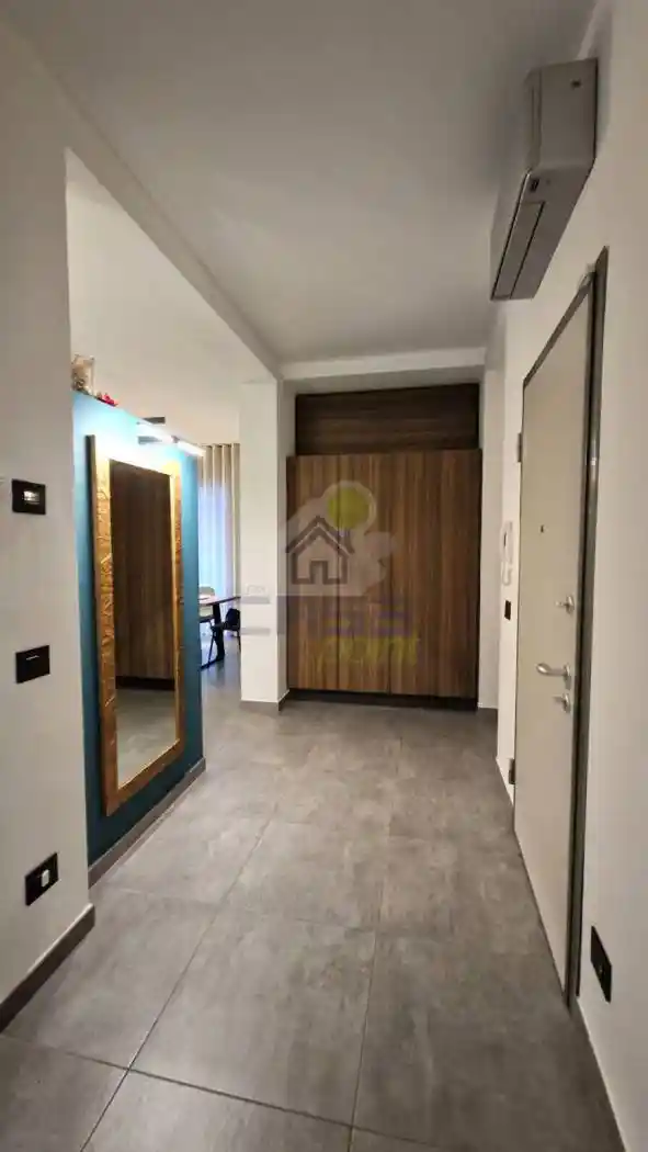 Quadrilocale via Sanfrancesco D'assisi  46, Sant'Ambrogio, Cremona - foto 5