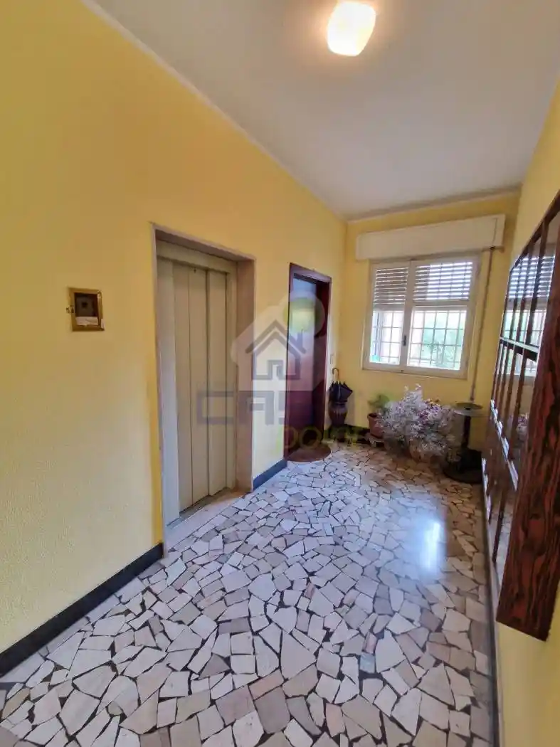 Trilocale via Brenti  5, Giuseppina - Villetta, Cremona - foto 2