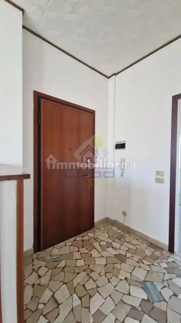 Trilocale via Brenti  5, Giuseppina - Villetta, Cremona - foto 3