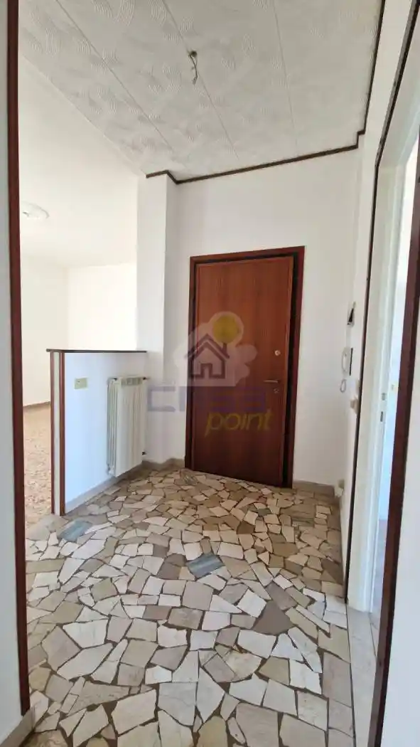 Trilocale via Brenti  5, Giuseppina - Villetta, Cremona - foto 4