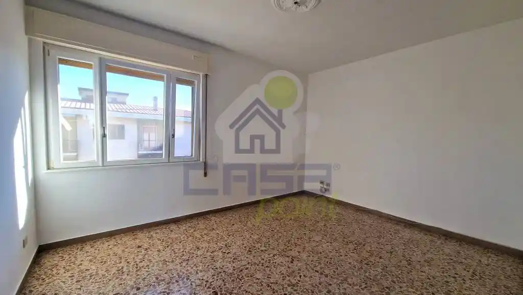 Trilocale via Brenti  5, Giuseppina - Villetta, Cremona - foto 5