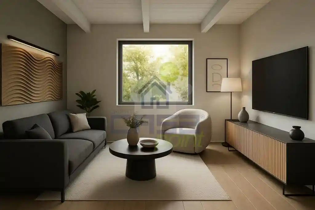 Terratetto plurifamiliare Località Mottaziana, Mottaziana, Borgonovo Val Tidone - foto 2