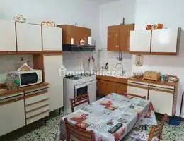 Appartamento in asta a Predore