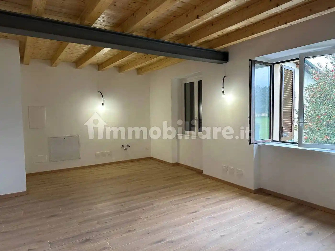 Trilocale ottimo stato, su più livelli, Centro, Camparada - foto 4