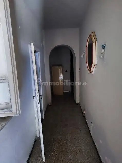 Appartamento in vendita a Lucca