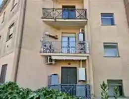 Appartamento in vendita a Robecchetto con Induno