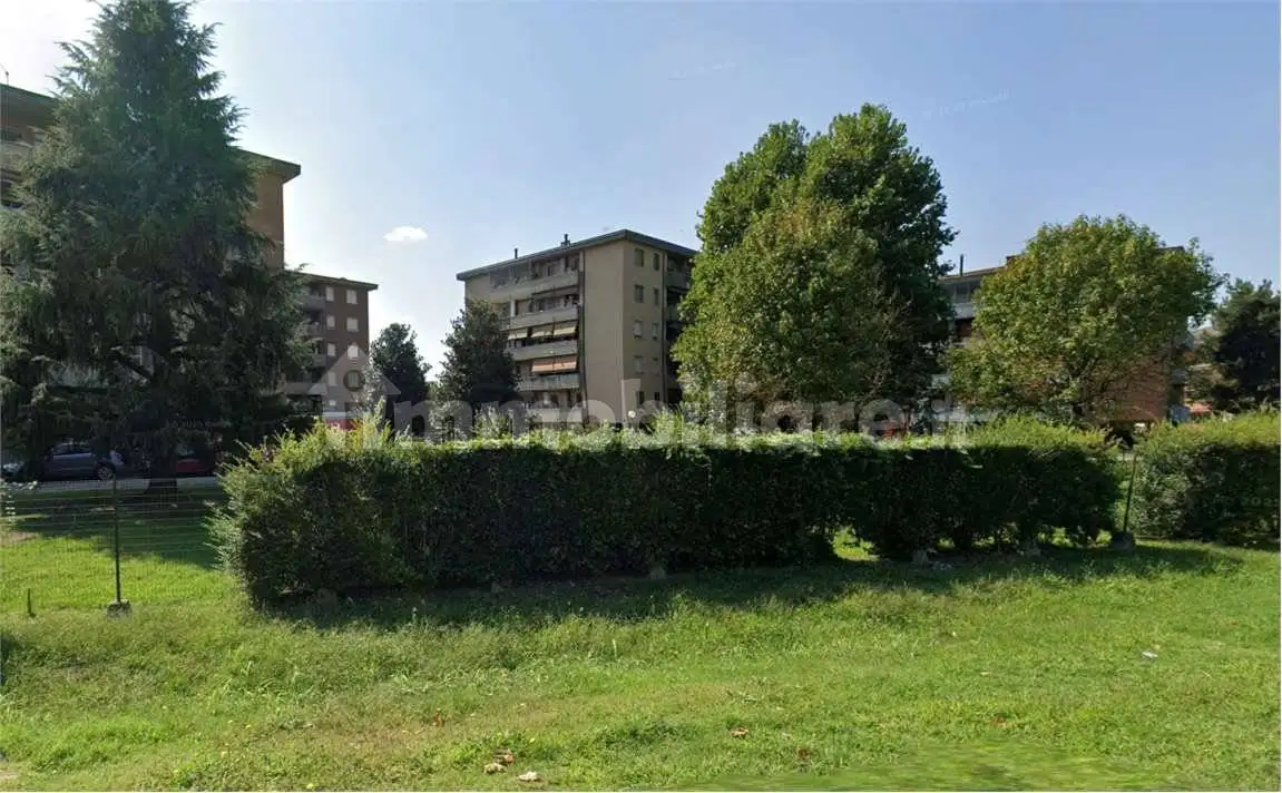 Appartamento in asta a Tavazzano con Villavesco