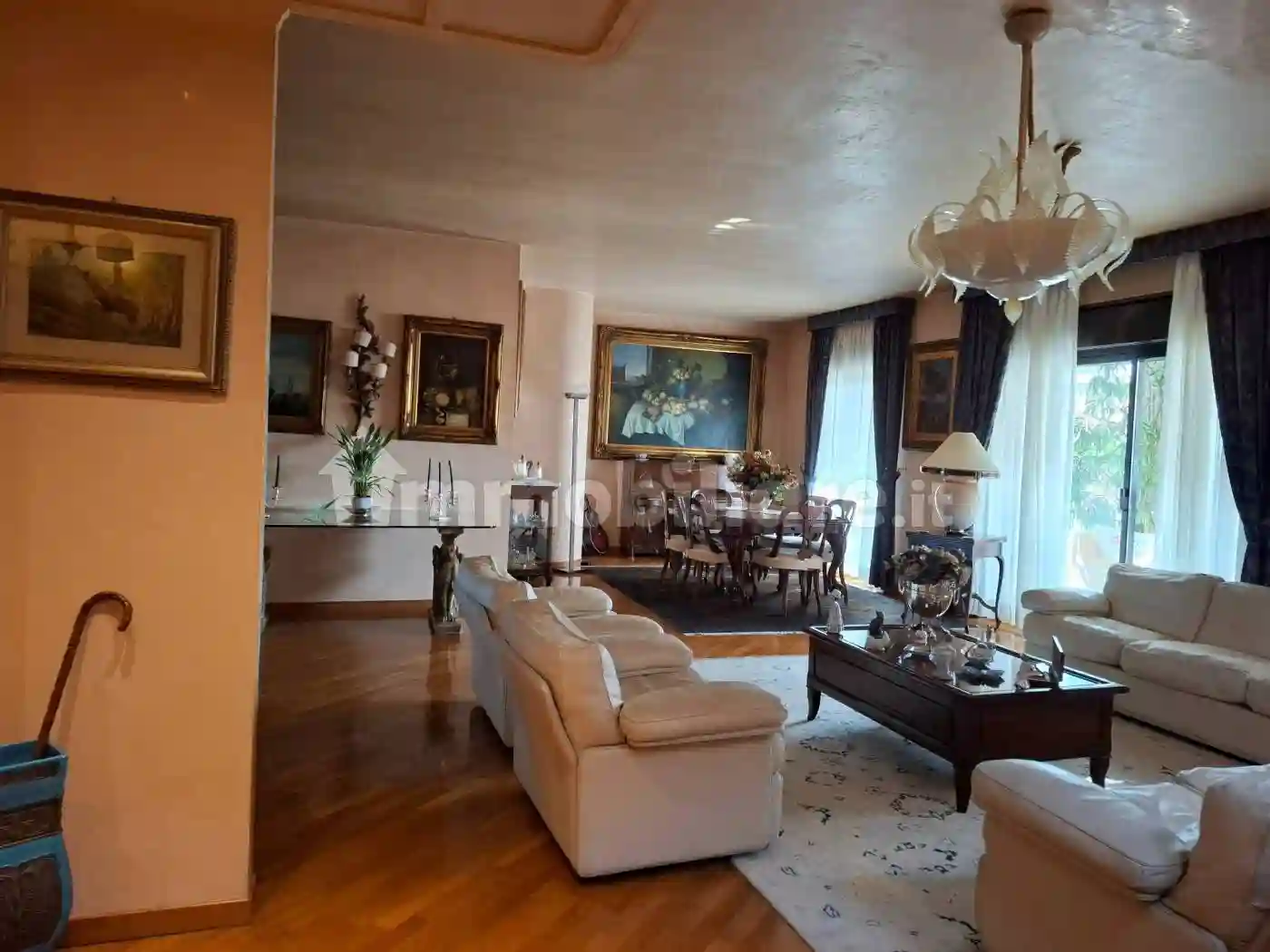 Attico - Mansarda - foto 4