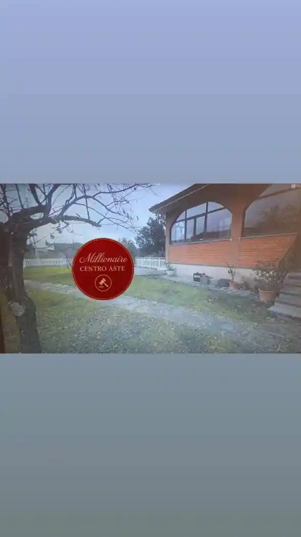 Appartamento all'asta via castoglio, Zeri, Zeri - foto 3