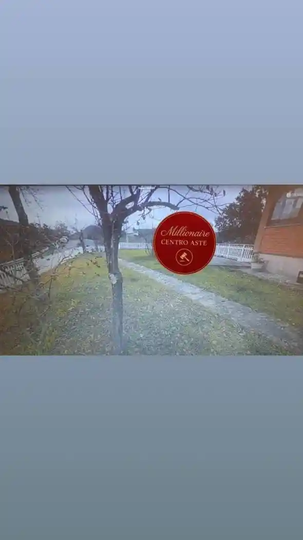 Appartamento all'asta via castoglio, Zeri, Zeri - foto 4