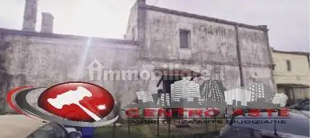 Villa in vendita a Matera