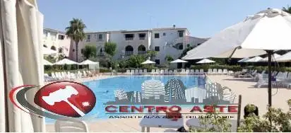 Appartamento in asta a Pisticci