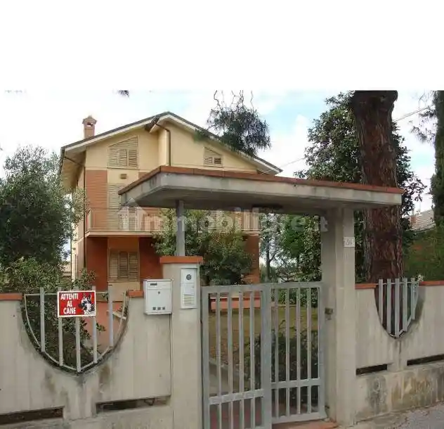 Appartamento in vendita a Porto Sant'Elpidio