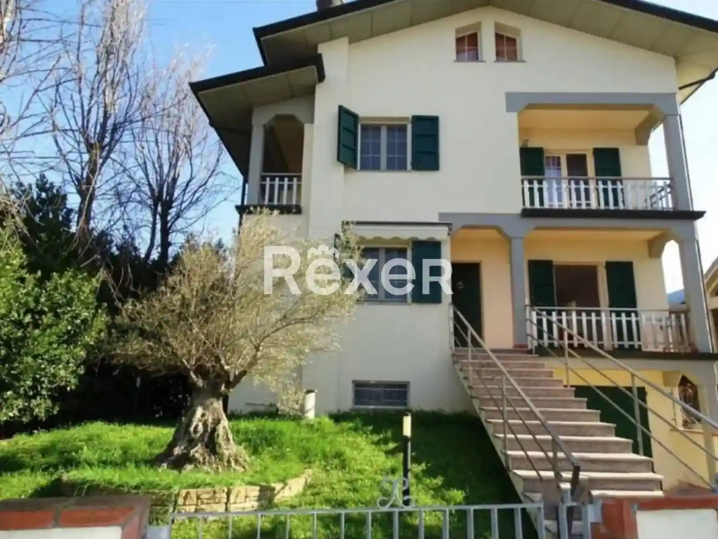 Villa in vendita a Cervia