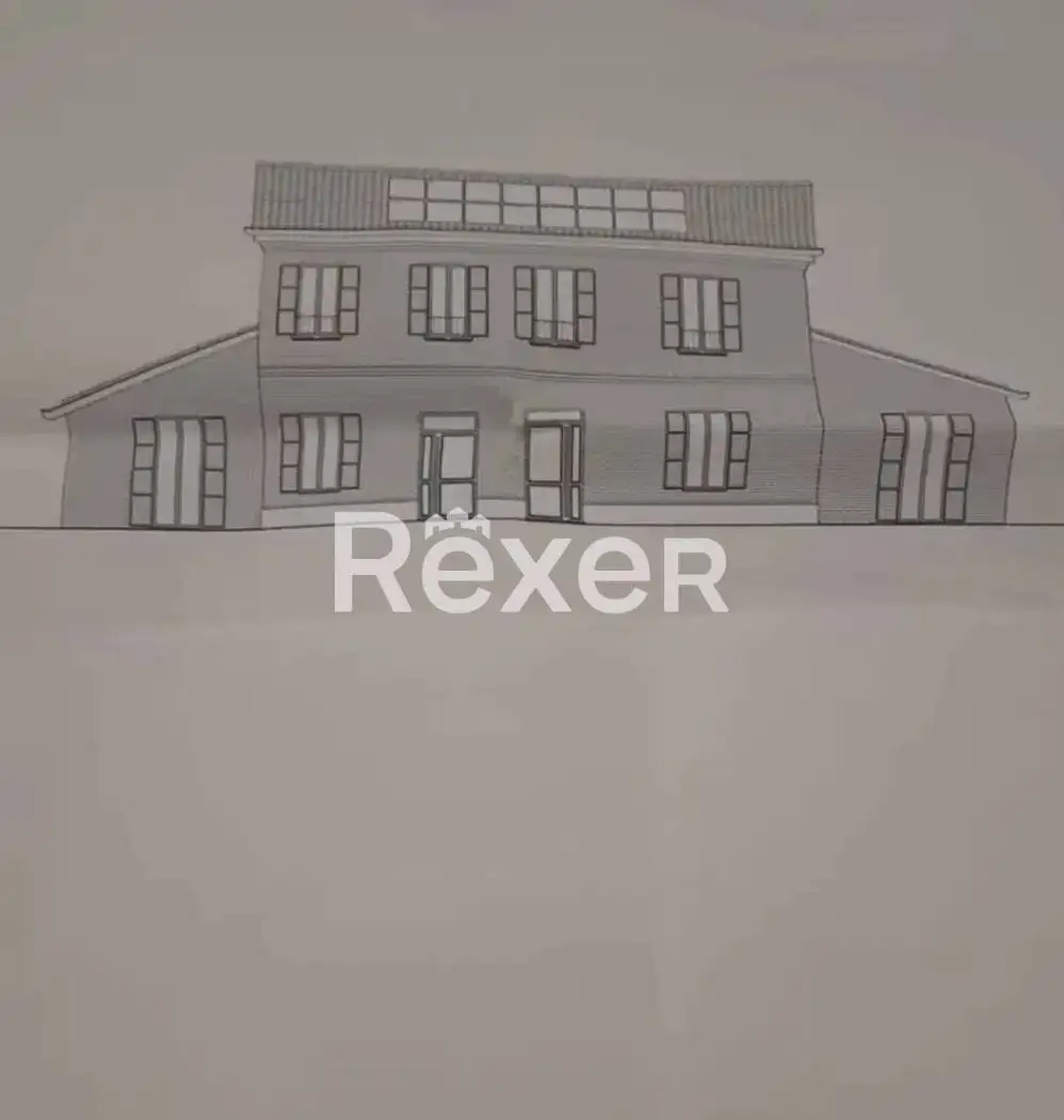 Villa in vendita a Forlì