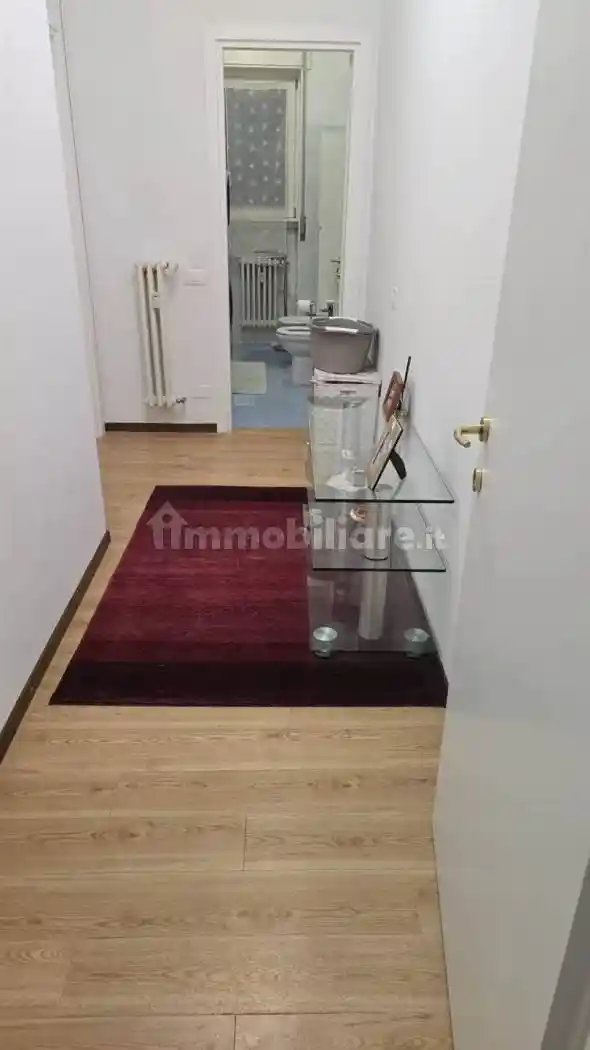 Quadrilocale buono stato, San Paolo, Bergamo - foto 4