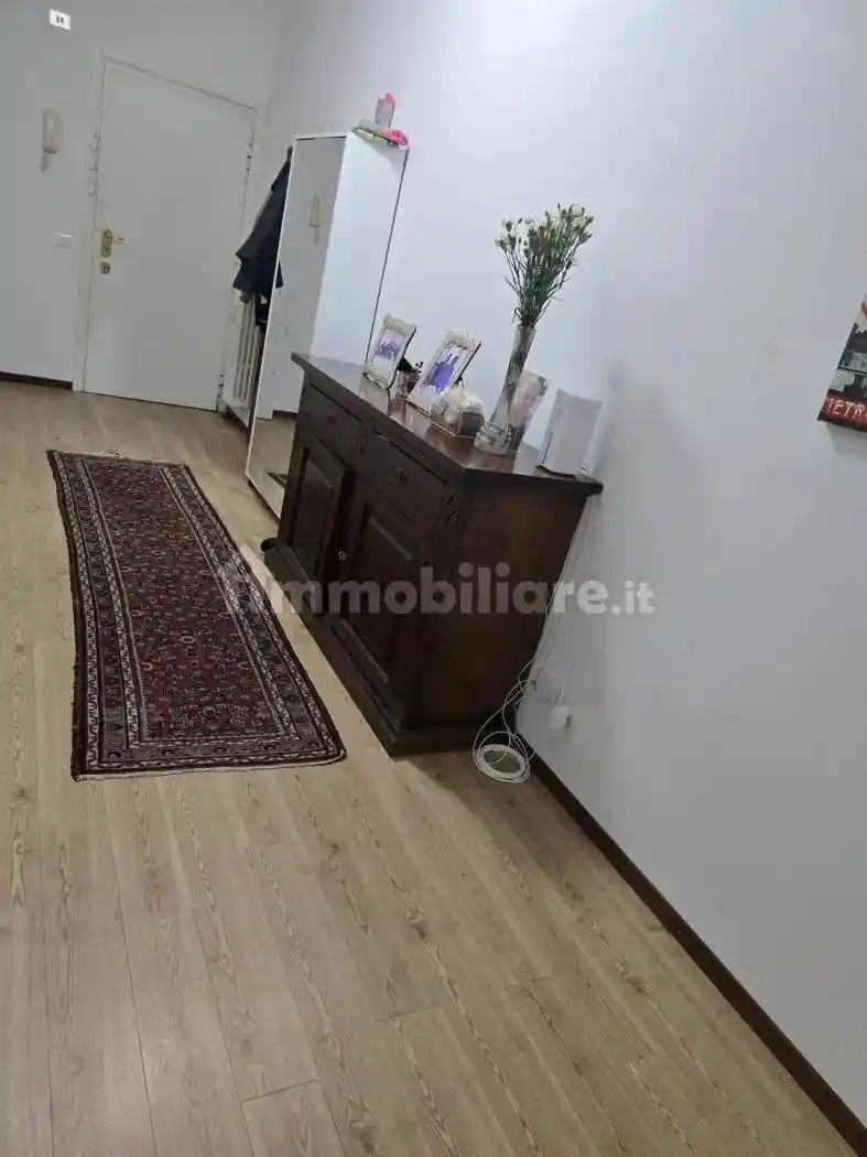 Quadrilocale buono stato, San Paolo, Bergamo - foto 5