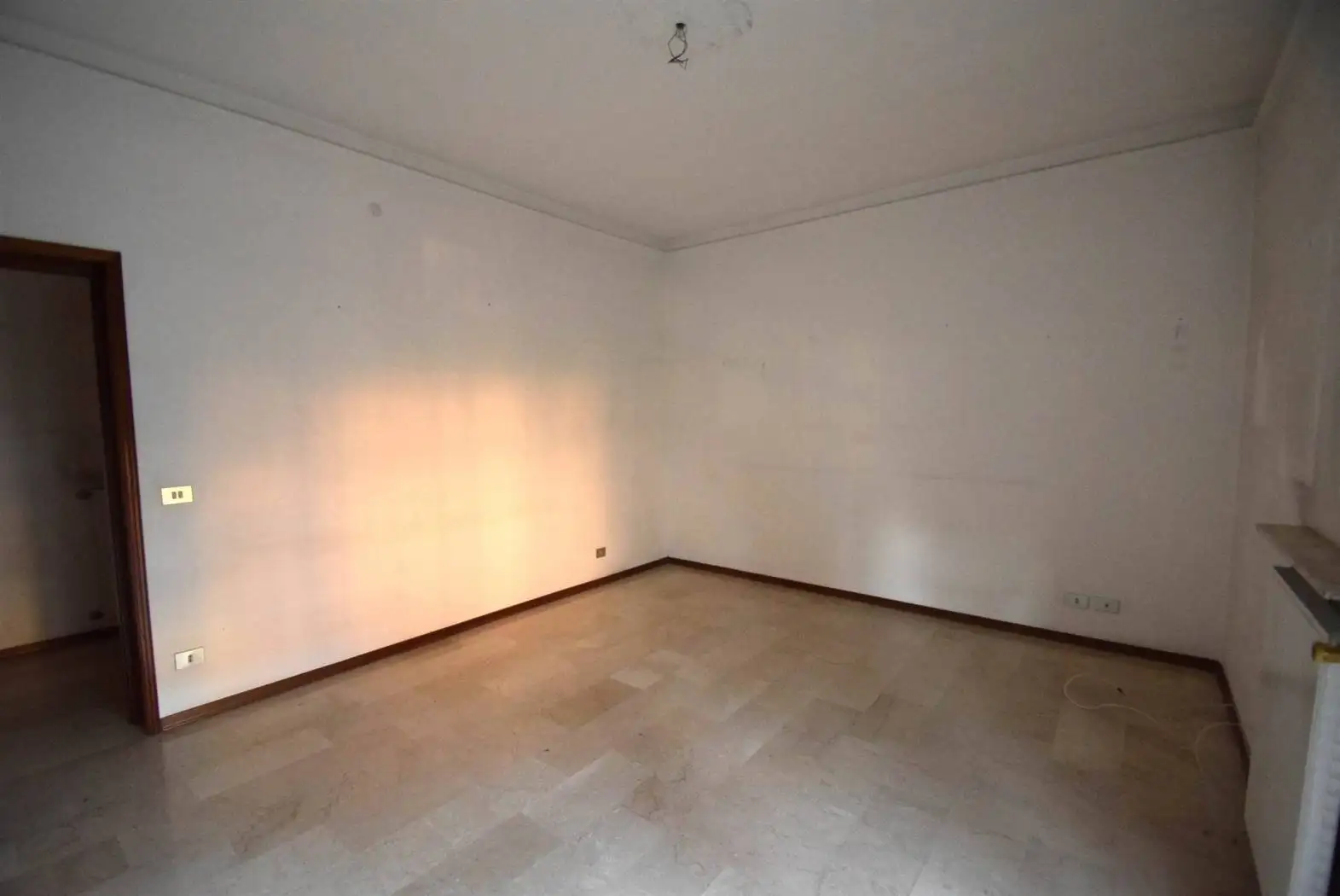 Appartamento in vendita a Piacenza