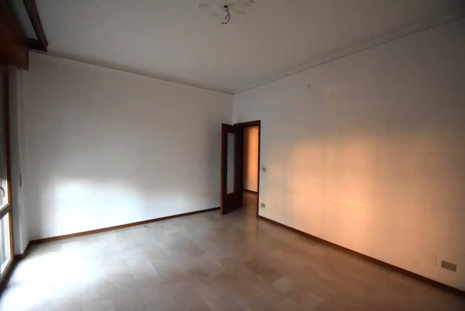 Trilocale buono stato, Zona 2000, Piacenza - foto 3