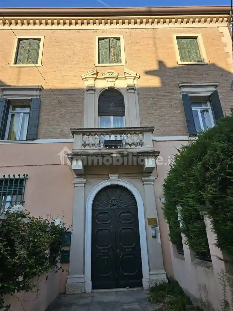 Quadrilocale 110 m², Santa Croce, Padova - foto 2