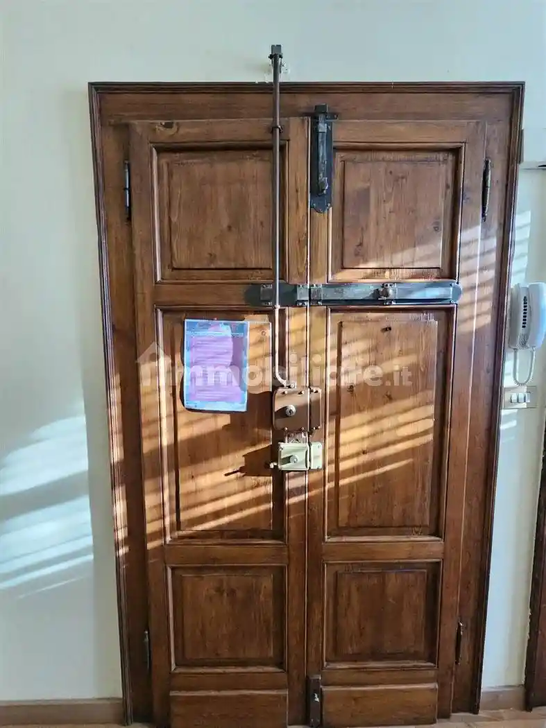 Quadrilocale 110 m², Santa Croce, Padova - foto 3