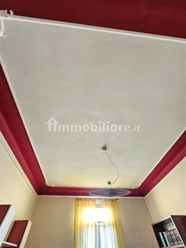 Quadrilocale 110 m², Santa Croce, Padova - foto 4